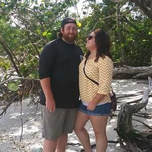 Meet your Posher, Zack